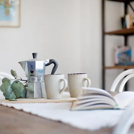 Casa Brando Prázdninový dům Corralejo
