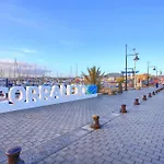 Casa Brando Σπίτι διακοπών
