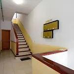 Σπίτι διακοπών Casa Brando *