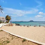 Casa Brando Κοραλέχο