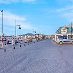 Σπίτι διακοπών Casa Brando