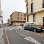 Casa Brando Σπίτι διακοπών