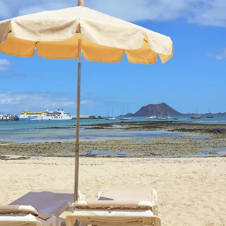 Casa Brando Σπίτι διακοπών