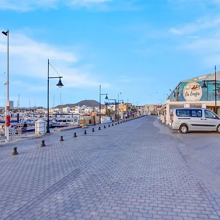 Σπίτι διακοπών Casa Brando