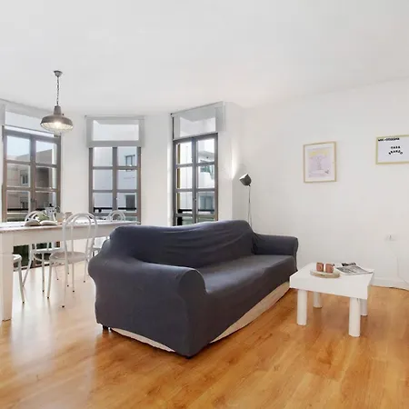 Casa Brando