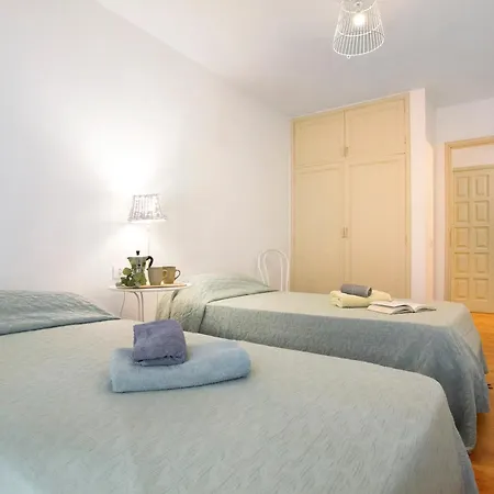 Casa Brando Σπίτι διακοπών