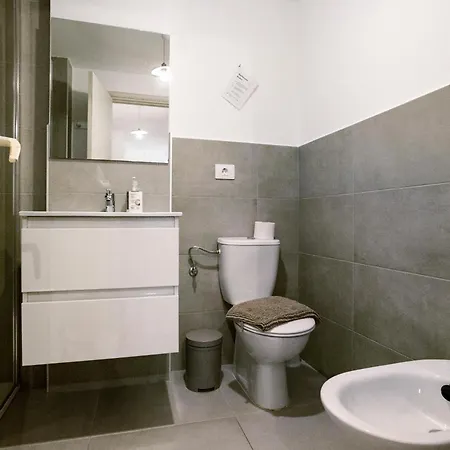 Casa Brando * Κοραλέχο