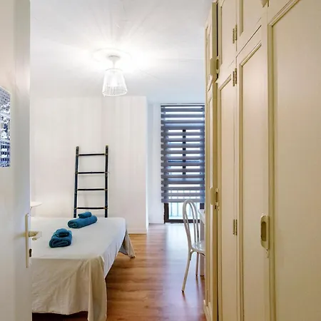 Σπίτι διακοπών Casa Brando