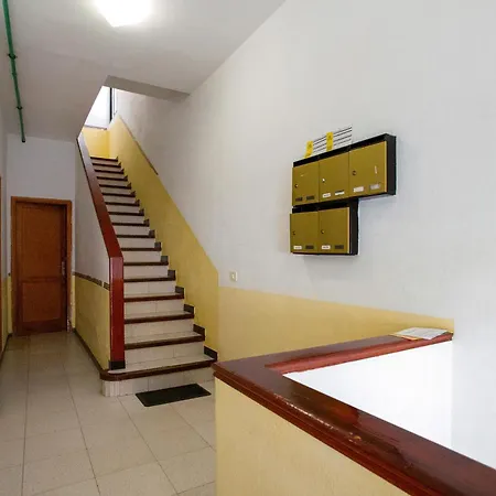 Casa Brando