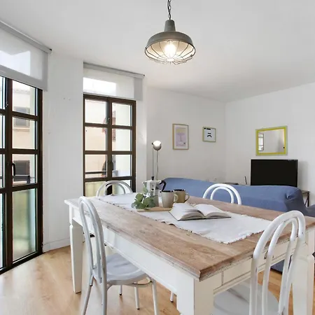 Casa Brando Σπίτι διακοπών Κοραλέχο