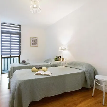 Casa Brando 펜션 코라레호