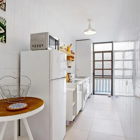 Casa Brando *