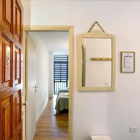 Casa Brando *