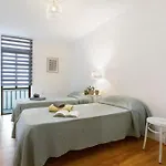 Casa Brando