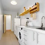 Casa Brando