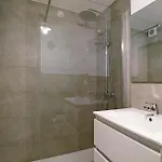 Casa Brando * Corralejo