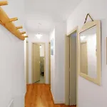 Casa de Férias Casa Brando *