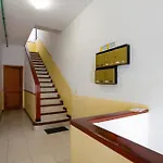Casa Brando